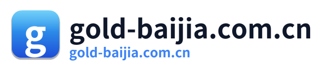 gold-baijia.com.cn